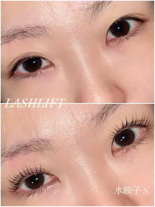 マツエク・マツパ LUANA TAKAKOの眉毛・アイブロウイメージ