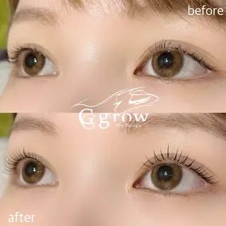 ใใใจใฏใปใใใ ๐๐ ๐ซ๐จ๐ฐ ๐๐ฆ๐จ๐ฆ๐จใฎใใใจใฏใปใใใใใถใคใณ