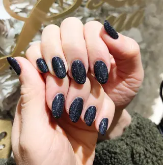 ネイル La Luna アヤカのネイルデザイン