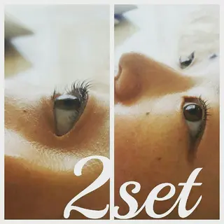 ショート ミディアム セミロング ヘアアレンジ パーマ ロング カラー メンズ キッズ ネイル マツエク・マツパ 次世代まつげパーマは 『リベル名古屋』のマツエク・マツパデザイン