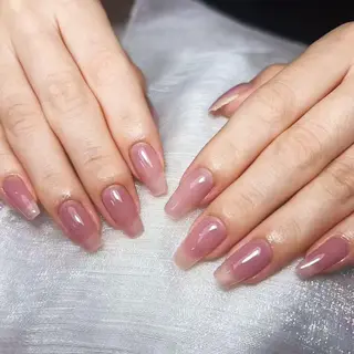 ネイル Mi Oのネイルデザイン