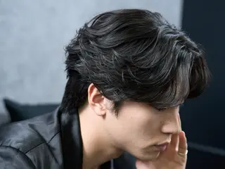 パーマ メンズ 🔥メンズ専門🔥 ✂️加瀬澤駿✂️のヘアスタイル