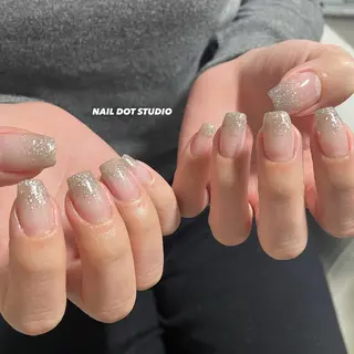 ネイル NAIL DOT STUDIO aiのネイルデザイン