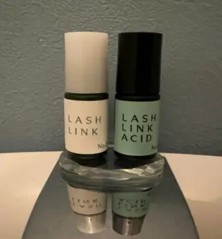 マツエク・マツパ Anieraso eyelashのマツエク・マツパデザイン