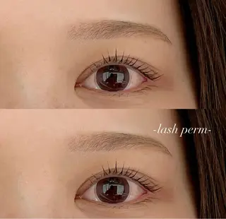 マツエク・マツパ TAKAHASHI HINAKO🐈🎀のマツエク・マツパデザイン