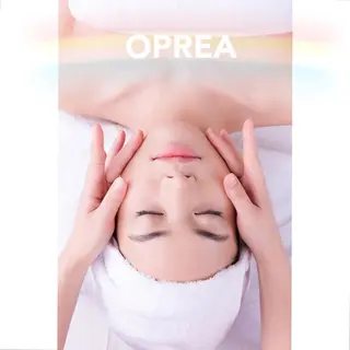 OPREA 千種店のエステ・リラクイメージ