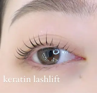 マツエク・マツパ eyelist yuukaのマツエク・マツパデザイン