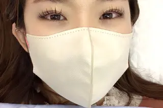 マツエク・マツパ アイラッシュサロン BIONAS上川のその他イメージ