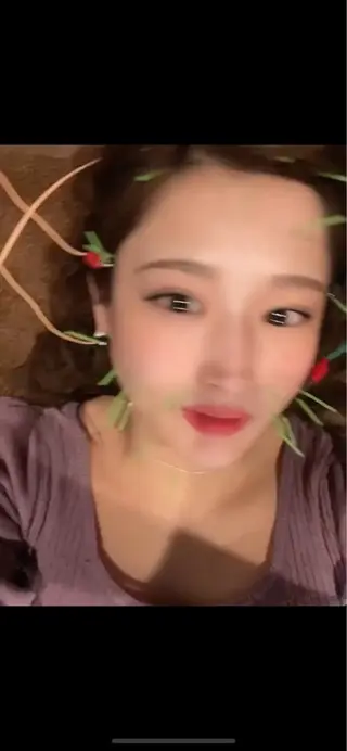 美容鍼灸サロン LOMIHARIのエステ・リラクイメージ