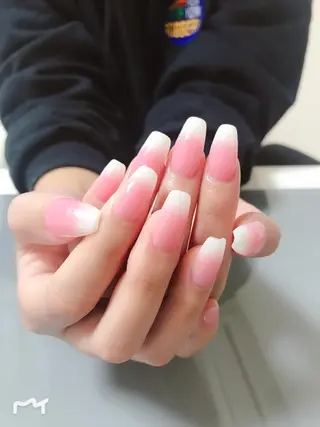 ネイル Masuko Yasukaのネイルデザイン