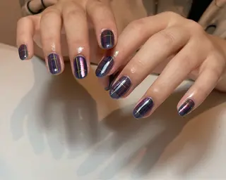 ネイル MARU  NAIL honokaのネイルデザイン