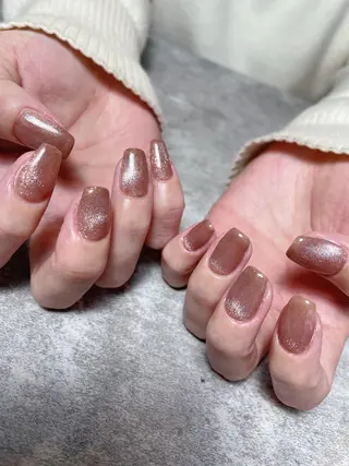 ネイル ma riのネイルデザイン