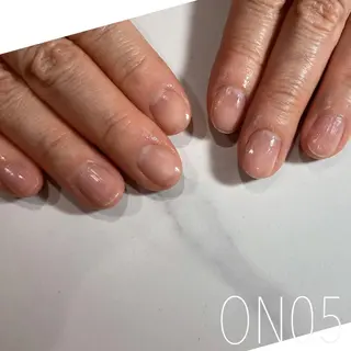 ネイル 園 寛子 （ネイリスト）のネイルデザイン