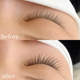 マツエク・マツパ WHITE EYE 🤍Mayukaの眉毛・アイブロウイメージ