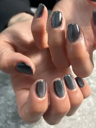 ネイル cee. ckikakoのネイルデザイン