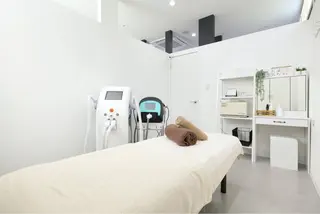 メンズ キッズ 脱毛専門サロンElixir所属・脱毛専門サロン Elixirのエステ・リラクイメージ