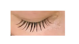 マツエク・マツパ BRISE erikaの眉毛・アイブロウイメージ
