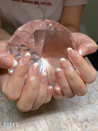 ネイル Nail room Bimano所属・Bimano seica♡+°のネイルデザイン