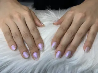 ネイル NAILSALON Lua/amiのネイルデザイン