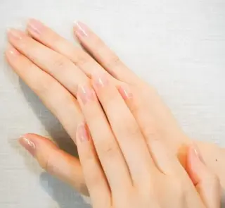 ネイル Nail♡salon +Hitomiのその他イメージ