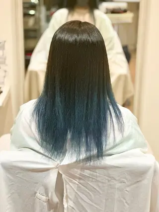 カラー 織田 悦子のその他イメージ