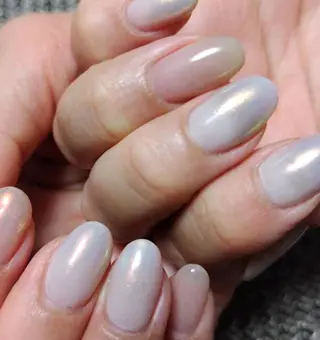 ネイル OTAM  nailのネイルデザイン