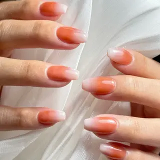 ネイル BLinLin nail salonのネイルデザイン