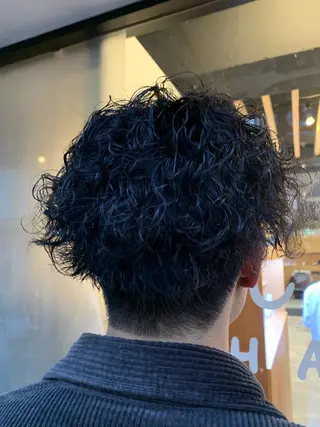 ショート 髪質改善🌈 tomomiのヘアスタイル