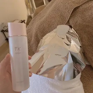 メナード 上里代行店のエステ・リラクイメージ