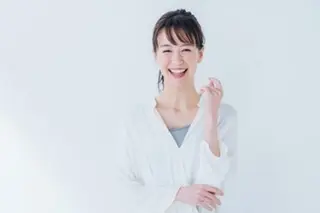 noel de mi 前川亜里沙のエステ・リラクイメージ