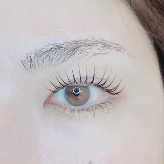 マツエク・マツパ TIARA池袋西口店 店長YASUKA💐のマツエク・マツパデザイン