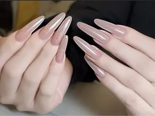ネイル Best Nailのネイルデザイン