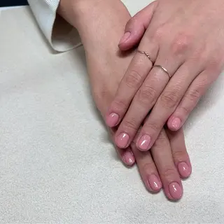 ネイル Arté Anelaのネイルデザイン