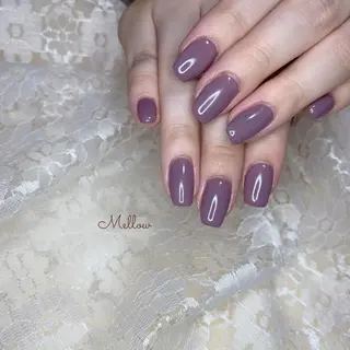 ネイル mayu 𓃠のネイルデザイン