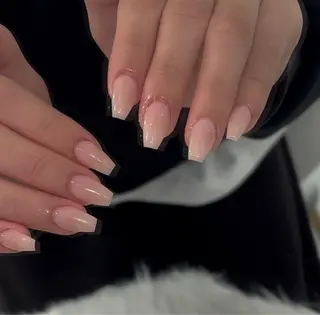 ネイル nail salon Lavia所属・Lavia🎀 kahoのネイルデザイン