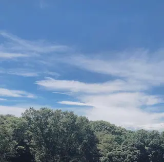 ミディアム カラー パーマ ヘアアレンジ メンズ キッズ GOTODAY SHAiRE SALON (原宿本店)所属・stylist 🎀 kanaのその他イメージ