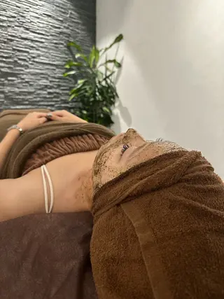 美容鍼灸整体サロンBeauJu所属・小顔矯/美容鍼/鍼灸 BeauJuのその他イメージ