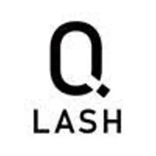 マツエク・マツパ Q-lash 北千住店のマツエク・マツパデザイン