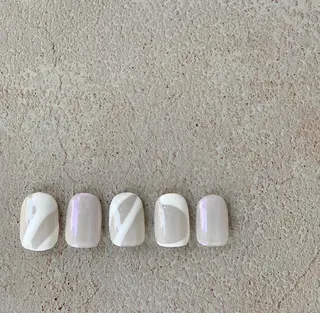 ネイル nail salon naroのエステ・リラクイメージ