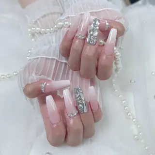 ใใคใซ ๐๐ข๐ฆ๐ฎ๐ ๐๐๐ข๐ฅใฎใใคใซใใถใคใณ