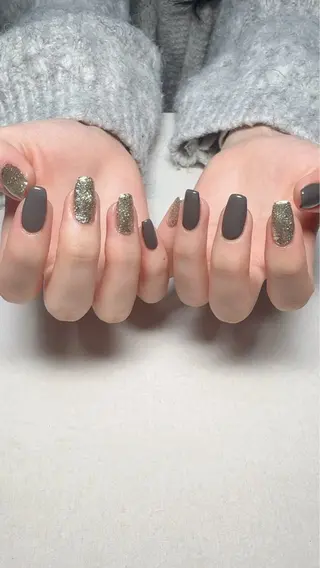 ネイル irooo 21のネイルデザイン