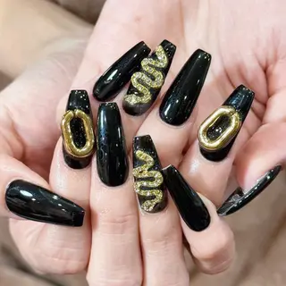 ネイル Diamond NAIL✨のネイルデザイン