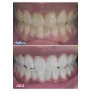 M BEAUTY SALON 千葉店所属・M 千葉店のその他イメージ