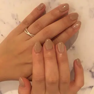 ネイル illfrere所属・illfrere イルフレール🌙のネイルデザイン