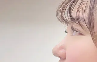 マツエク・マツパ hairsalon556所属・hairsalon 556のネイルデザイン