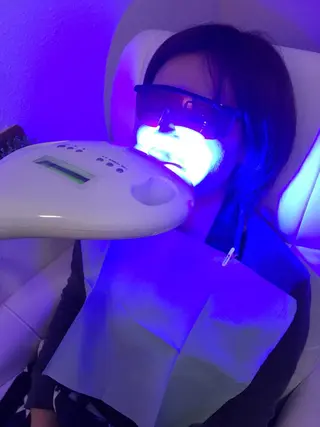 Olivia アイラッシュのマツエク・マツパデザイン