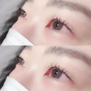 マツエク・マツパ 桜 成美のエステ・リラクイメージ