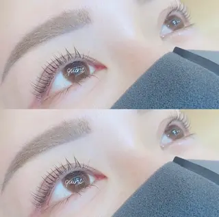 マツエク・マツパ 🌼nakamura megumi🌼のマツエク・マツパデザイン