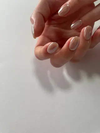 ネイル -moi- ruriのネイルデザイン