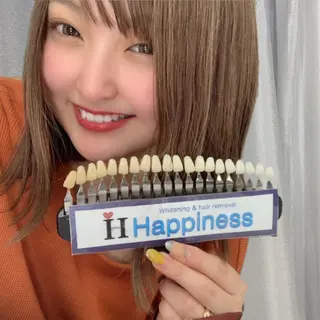 Happiness 心斎橋アメ村本店のその他イメージ